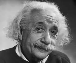 Resultado de imagem para onda de einstein