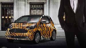 Image result for Muhurraq 2012 Cygnet