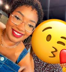 Tan Jones-Chevy (@_justtan) • Instagram photos and videos