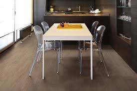 Wood flooring services provides lexington wood flooring services such as sanding wood floors, wood floor refinishing, wood floor installation in the lexington, ky area. Cork Flooring In Georgetown Ky From Oser Paint Flooring