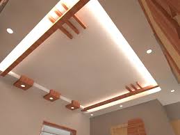 Image Result For Modern Office Drop Ceiling Pop False Ceiling Design Simple False Ceiling Design Ceiling Light Design