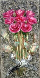 See more ideas about ceramic wall flowers, ceramic flowers, ceramics. Online Ceramic Flowers Prices Shopclues India