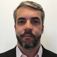 D&S Global Solutions CEO And Leadership: Executives and Demographics