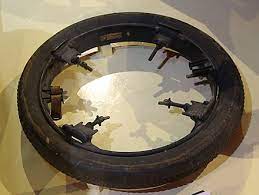 Check spelling or type a new query. Spare Tire Wikiwand