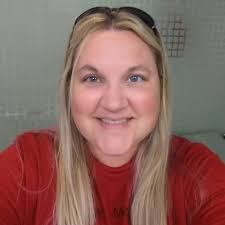 Politics and Taxes in North America