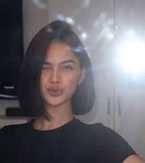 Amanda Wijaya (amandawijaya0802)