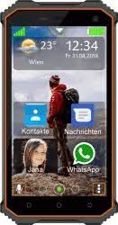 We did not find results for: Anrufe Kommen Nicht Durch Beafon X5 Techbone