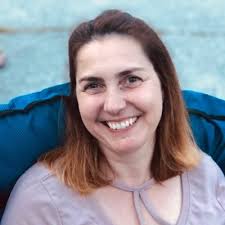 Elaine Richardson (@es_richardson)