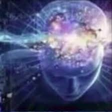 See more of expanding brain meme on facebook. Expanding Brain Memes Home Facebook