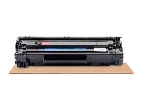 Download hp laserjet pro p1102 driver and software all in one multifunctional for windows 10, windows 8.1, windows 8, windows 7, windows xp, windows vista and mac os x (apple macintosh). Hp Laserjet P1106 Driver For Windows 10