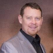 Randall Brannan's Instagram, Twitter & Facebook