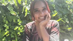 MiaZ12 Destroyed Pussy 公衆試験 - XXXBP