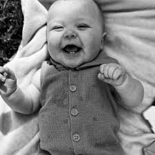 Destiny Steele and Austin Dean's Wedding Website