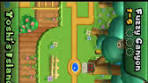 Newer Super Mario Bros Wii World 1-5 Collecting all Star ...