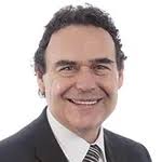 Dr. Louis M. Agnone, MD