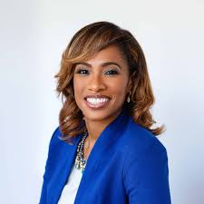 President's AI Advisory Council & AI Subcommittees