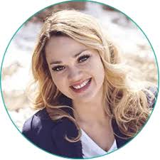 Discover The Book Break: Reviews, Interviews & Industry Insights