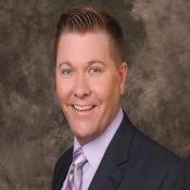 Moats Joins LOOK Trailers as Director of Marketing