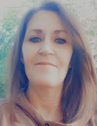 IHQI Learning Session #3