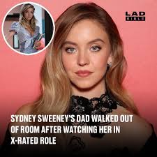 Dave Nixon (@davidtnixon)