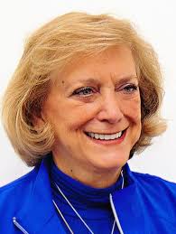 SPOTLIGHT: 2024 Distinguished Educator Mary Florek Interdisciplinary  Studies Instructor at Canyon View Elementary School and Sunrise Drive  Elementary Mary Florek is an Ohio native who started out as a nurse in  Geriatrics