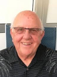 Obituary of Mario Battistella Jr.