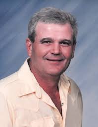 Obituary for Douglas "Doug" Dean