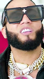 Curazao: La Nueva Canción de El Alfa con Farruko