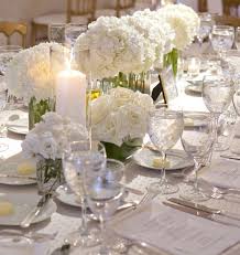 Articoli intimi (per motivi di salute/igiene). Matrimonio Centrotavola Vasi Cilindrici Di Vetro Con Fiori In Bianco Decorazione Su Line Centrotavola Di Fiori Bianchi Tavolo Matrimonio Decorazioni Di Nozze