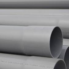 Plastic, mainly pvc, is now the most commonly used material for drainage systems for the conveyance of sewage and wastewater from dwellings. Oem Odm Factory Hdpe Corrugated Pipe Upvc Cpvc Pvc Pipe Brand Names Amazon Baishitong Factory And Suppliers Baishitong