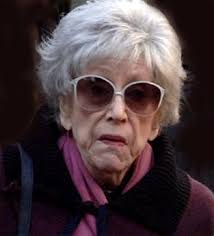 Blanche Hunt, played by Maggie Jones, who died on 2 Dec 2009. The first to come under the spotlight is Labour. Rather than deciding to use an agency for the ... - blanchehunt
