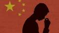 China's Economic Stagnation: A Growing Concern for Spain