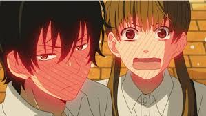 Top 30 Hot Anime Boys Gifs Find The Best Gif On Gfycat Kimetsu no yaiba, boy, girl. top 30 hot anime boys gifs find the