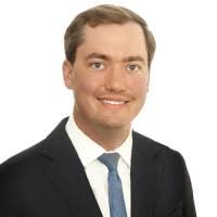 Dan Xiang Email & Phone Number