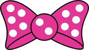 Free shipping on many items | browse your favorite brands | affordable prices. Minnie Mouse Hair Bow Clip Art Novocom Top