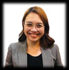 LANGUAGE CENTER NEWSLETTER