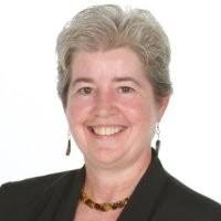 Maria Morton Email & Phone Number