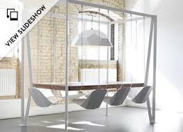 Pin On Decor