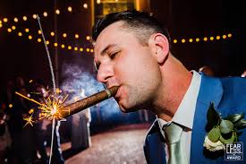 Jonathan Gibson Photography