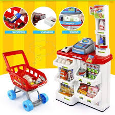 We did not find results for: Home Supermarket Kitchen Set Toys For Kids Girls Boys With Shopping Cart And Sound Effects Children Toys Childrens Toy Funny Toy Fashion Toy à¤¬à¤š à¤š à¤• à¤– à¤² à¤¨ Himanshu Tex Surat