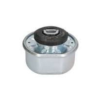 701199201B - Engine mounting, mounting OE number by AUDI ...