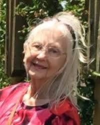 Jimmie Dale Albrecht Rader