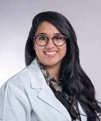 Dr. Fateema Islam, DO