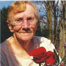 Judith Ann "Lulu" Lopez Obituary (1939