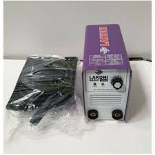 We did not find results for: Trafo Las Lakoni Falcon 450 Watt 120 Ampere Bisa Cod Shopee Indonesia