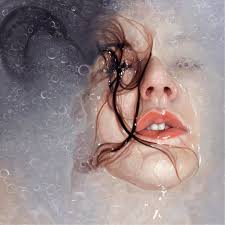 New York Academy of Art added a...