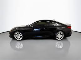 Image result for Obsidian 2016 RC