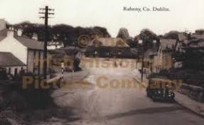 N atwest ceo alison rose said the decision will not involve any branch closures or. Raheny The Historical Picture Archive