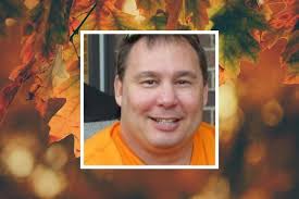 OBITUARY: Brandon Sentell