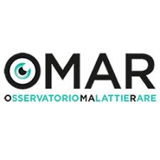 Come riportato nel precedente articolo ribadiamo che: Malattie Rare Tutte Le Esenzioni Aggiornate Al 2019 Scarica La Guida Gratuita Osservatorio Malattie Rare